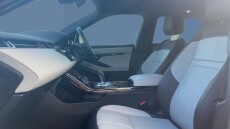 Land Rover Range Rover Evoque 1.5 P300e Evoque Edition 5dr Auto Hatchback